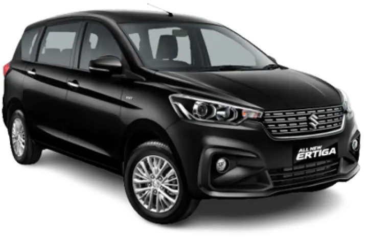 Sewa Suzuki Ertiga cibogor