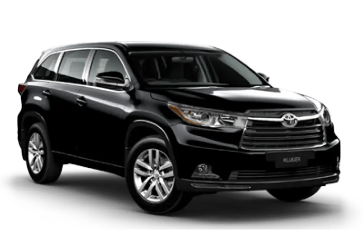 Sewa Innova cibogor
