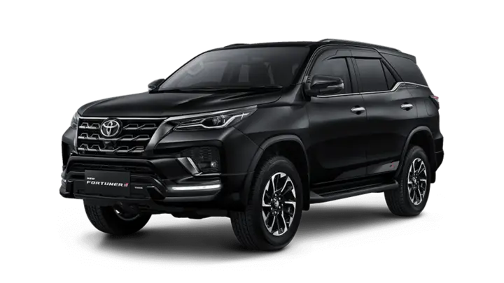 Sewa  Daihatsu Terios cibogor